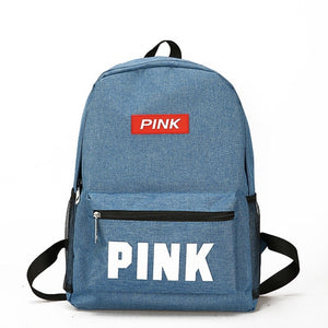 s PINK women's bag