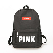 Load image into Gallery viewer, s PINK women's bag