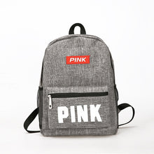 Load image into Gallery viewer, s PINK women's bag