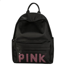 Load image into Gallery viewer, s PINK women's bag