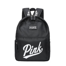 Load image into Gallery viewer, s PINK women's bag