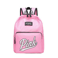 Load image into Gallery viewer, s PINK women's bag