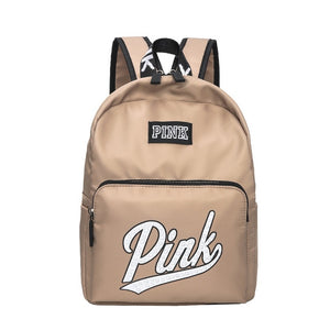 s PINK women's bag